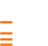 BAUTec GmbH & Co. KG